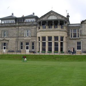 Meet your Posher, Jeffrey